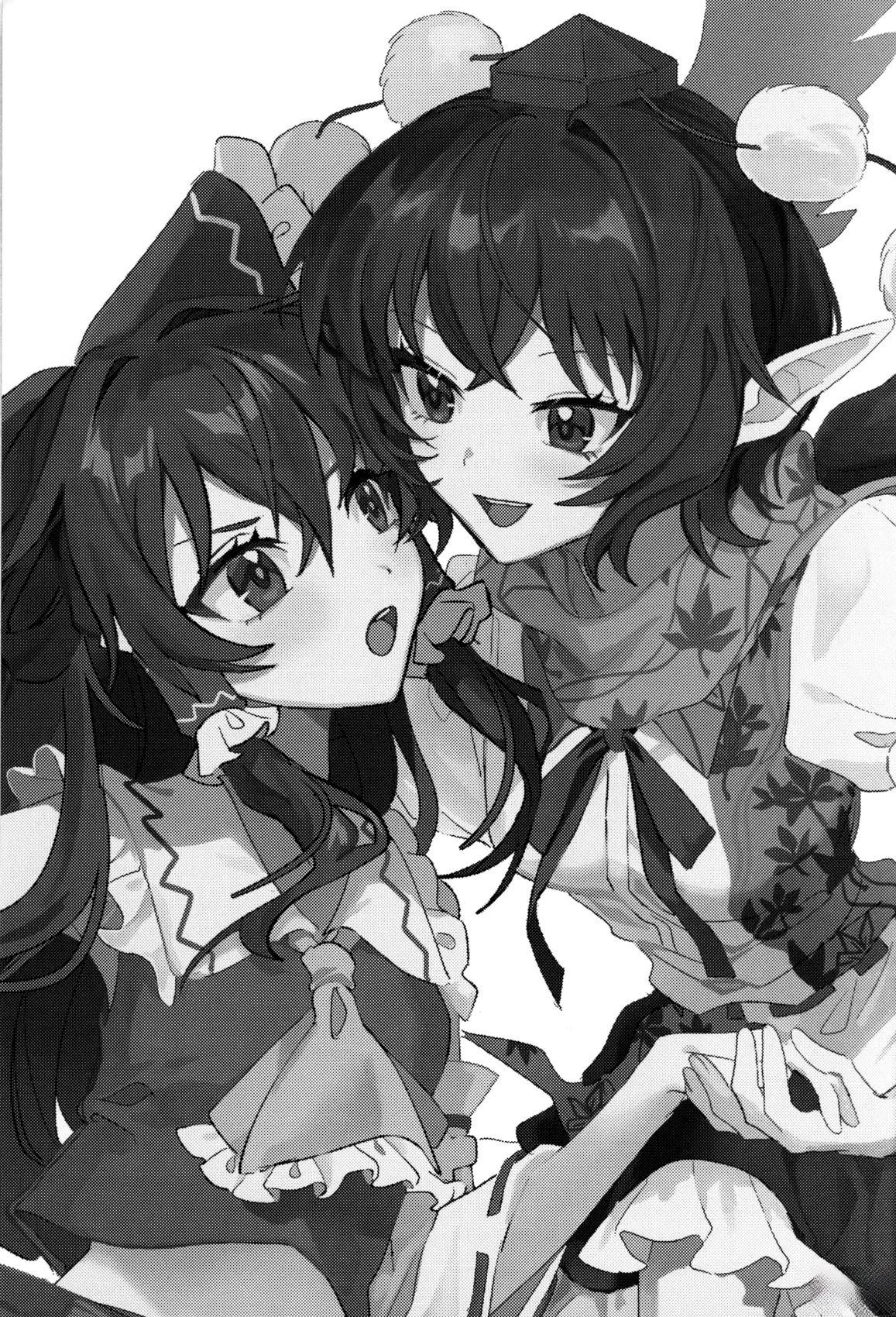 短篇28