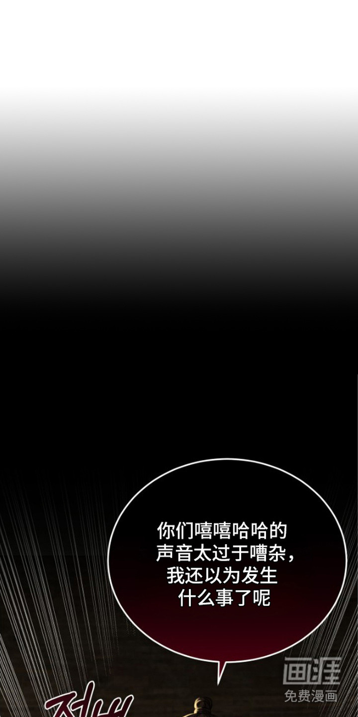 第4话0