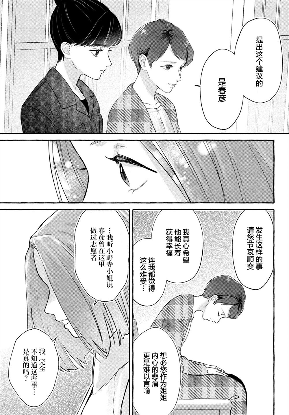 第3话6
