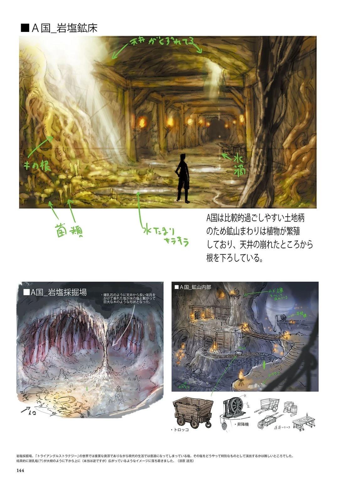 画集145