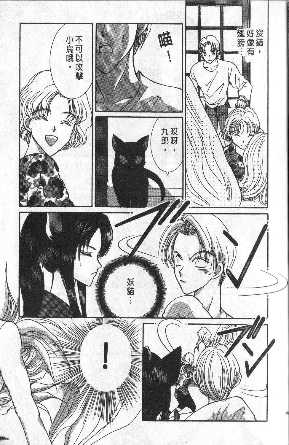 第2卷51