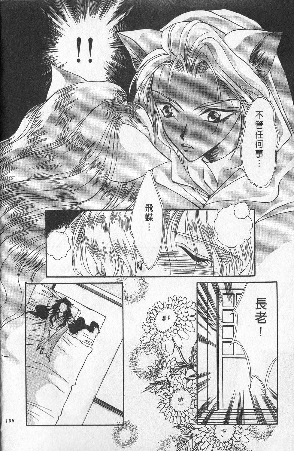 第3卷111