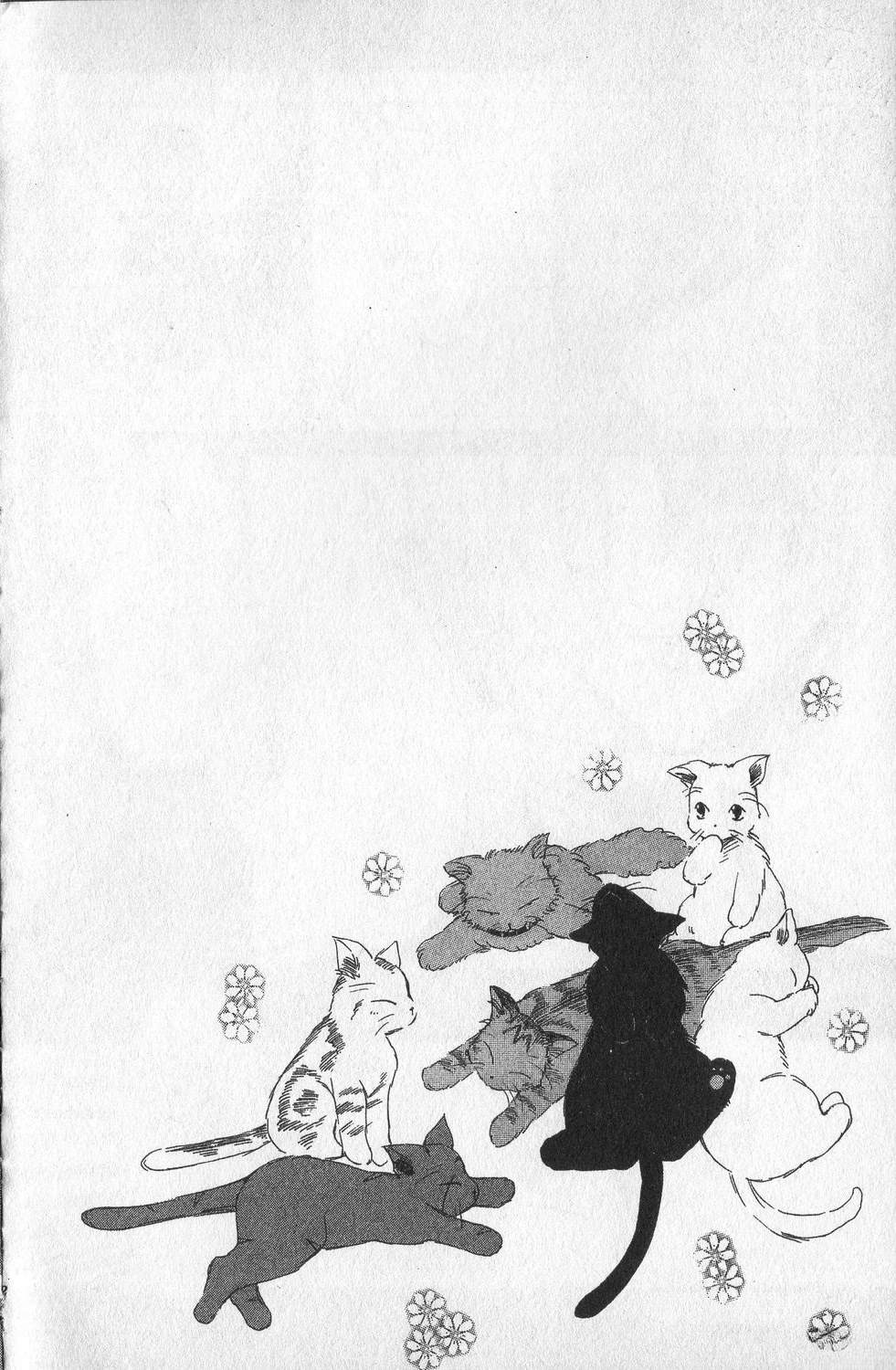 第3卷125