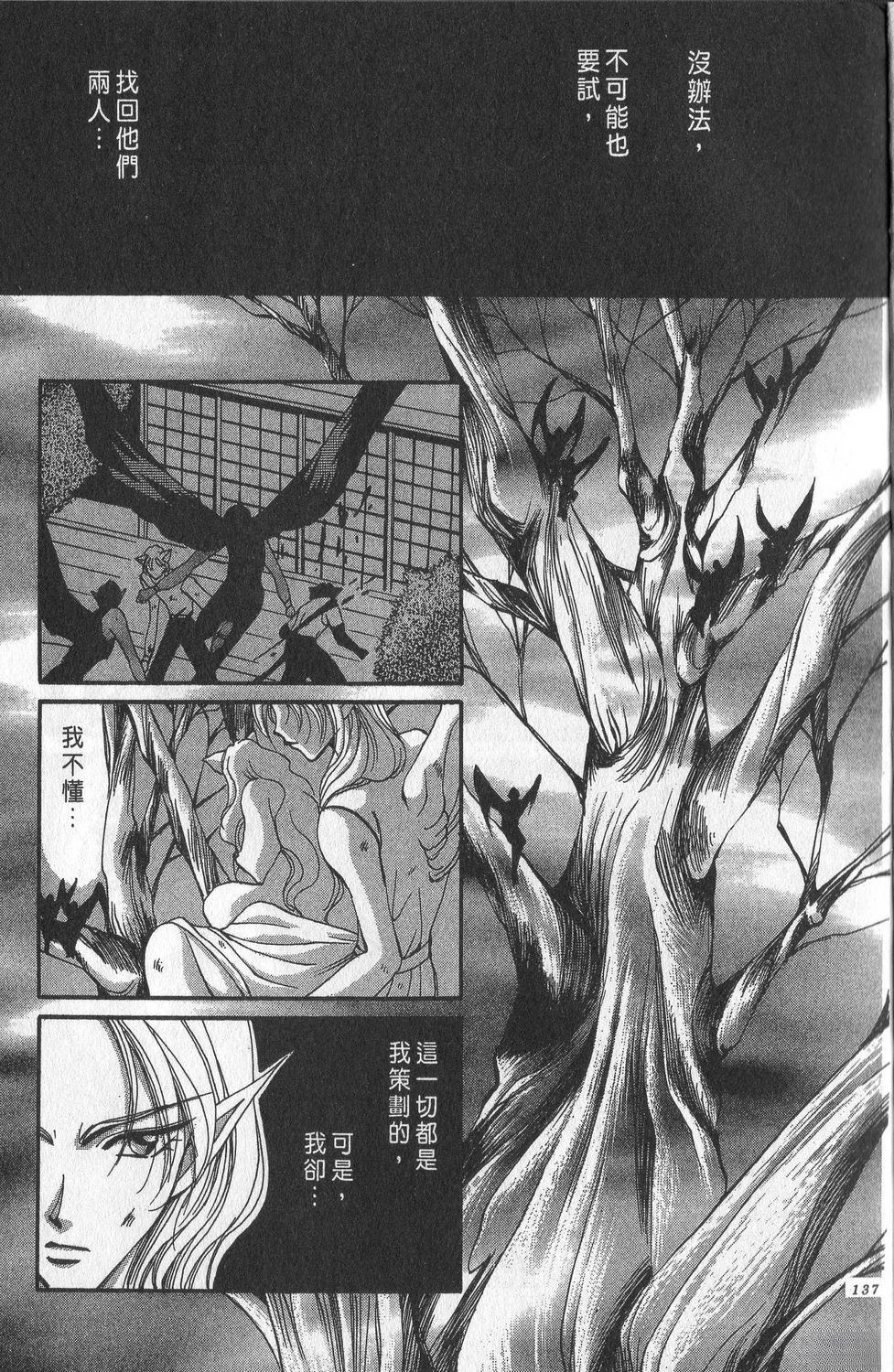 第3卷140