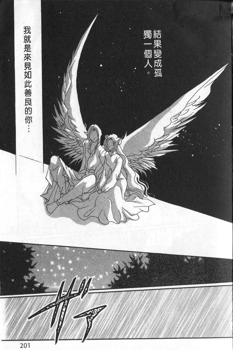 第3卷204