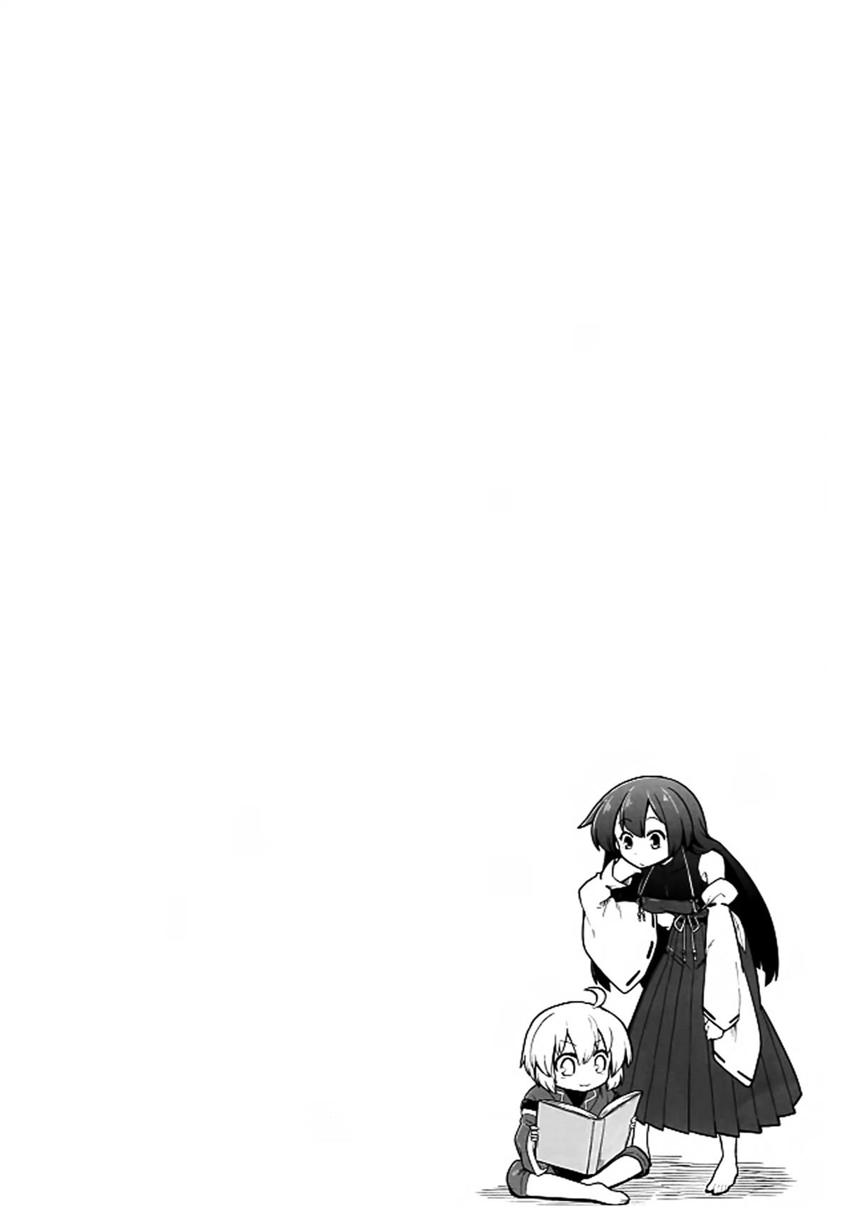 短篇12