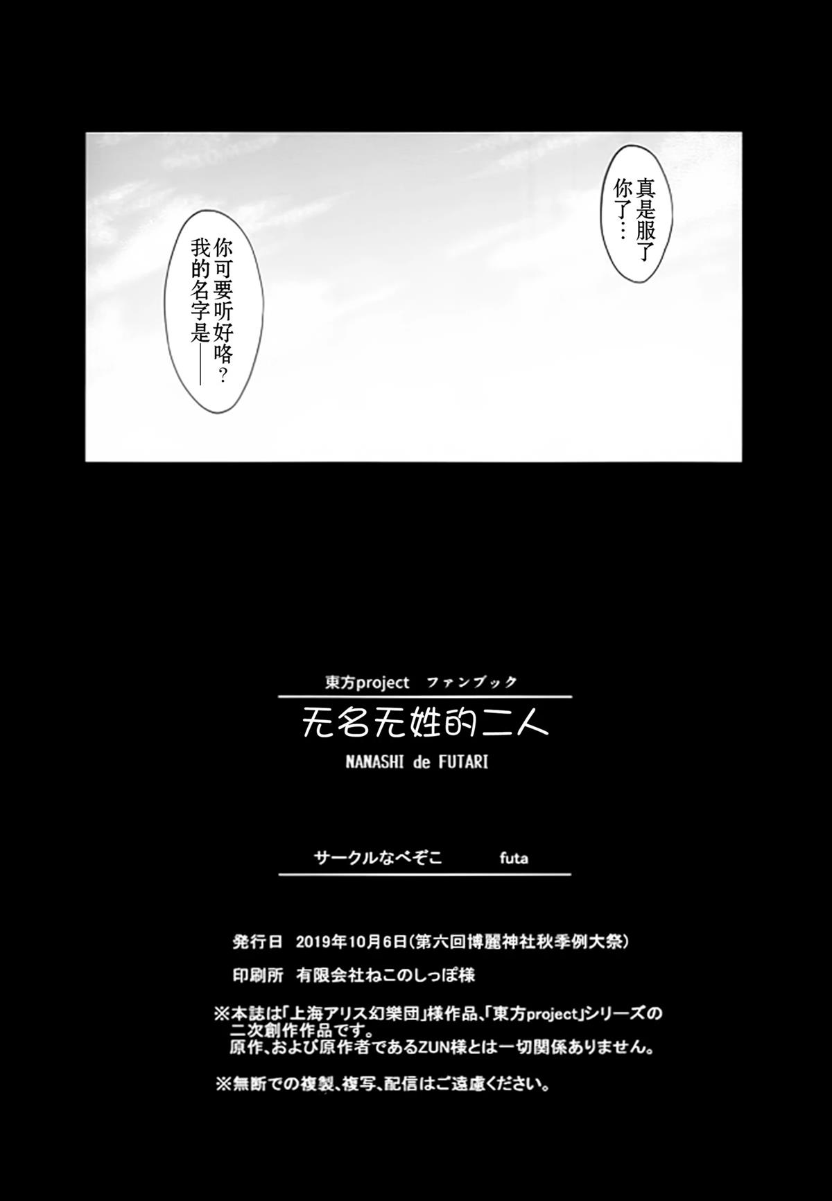 短篇28
