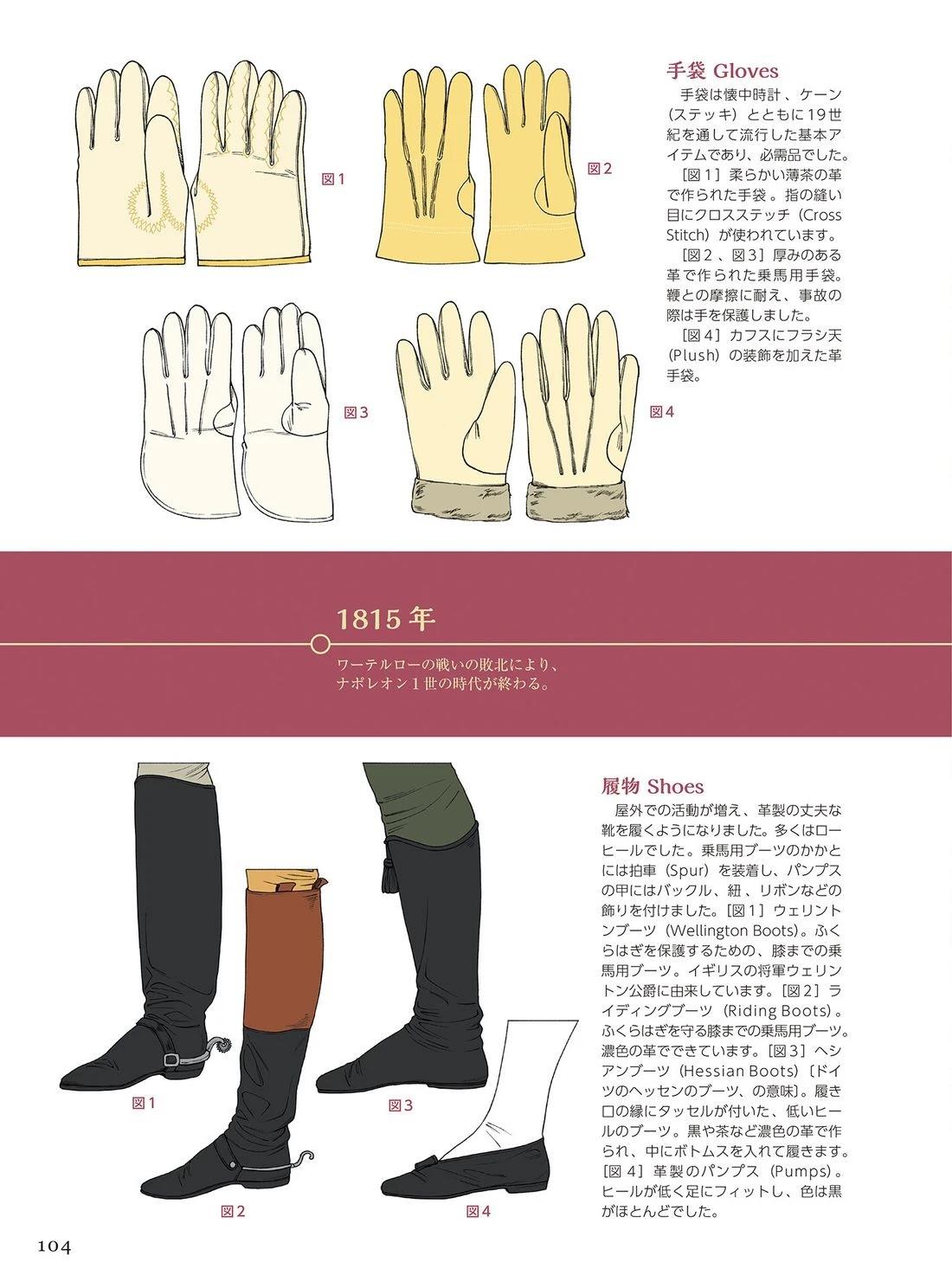 画集105