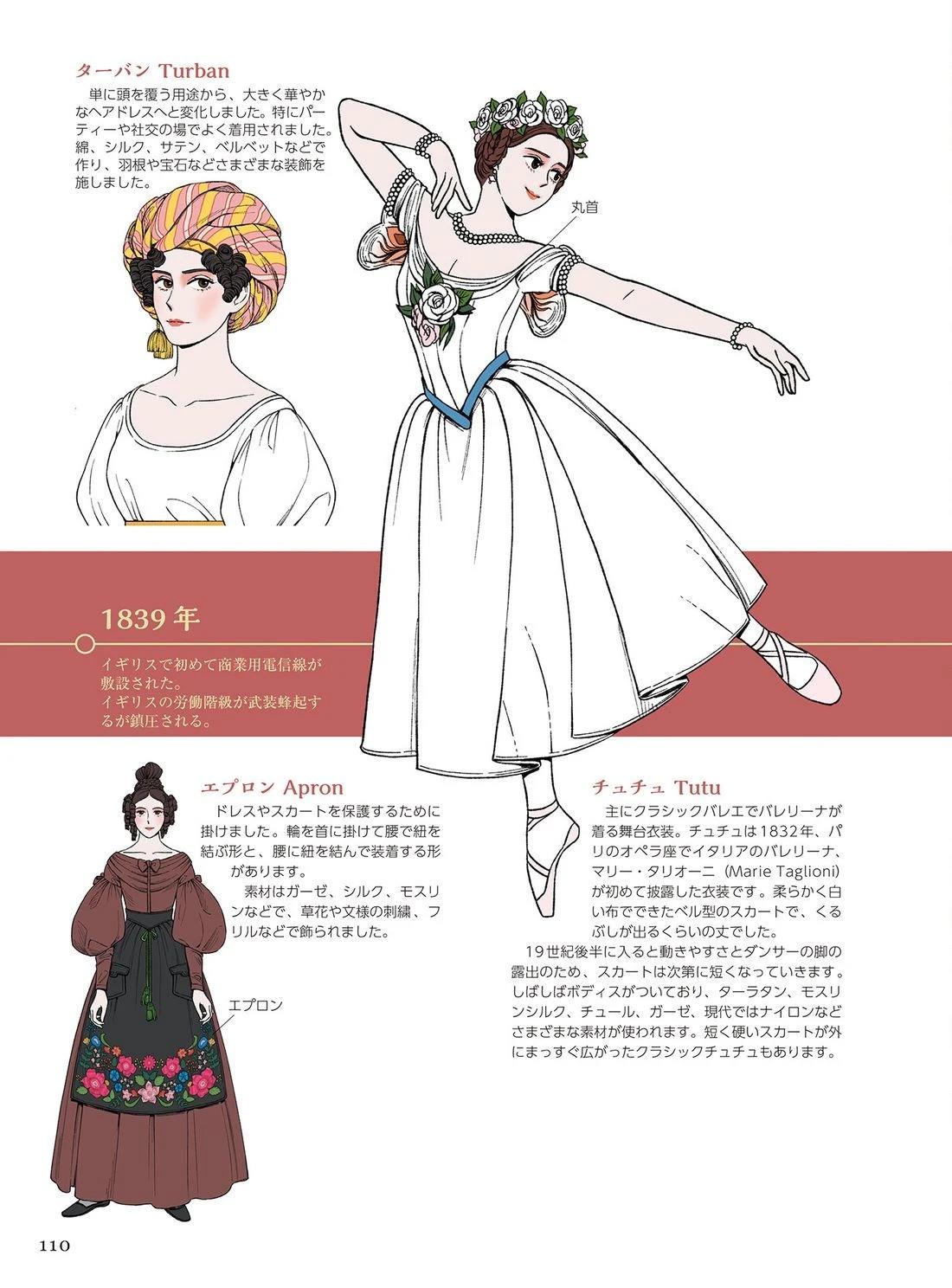 画集111