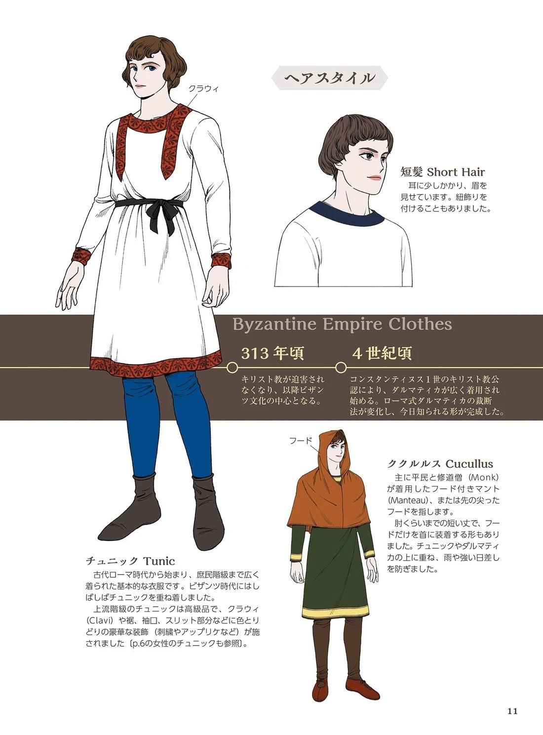 画集12