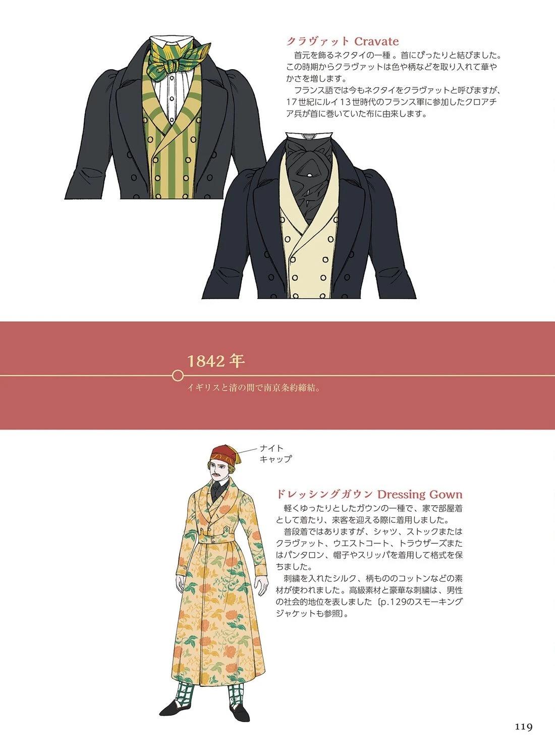 画集120
