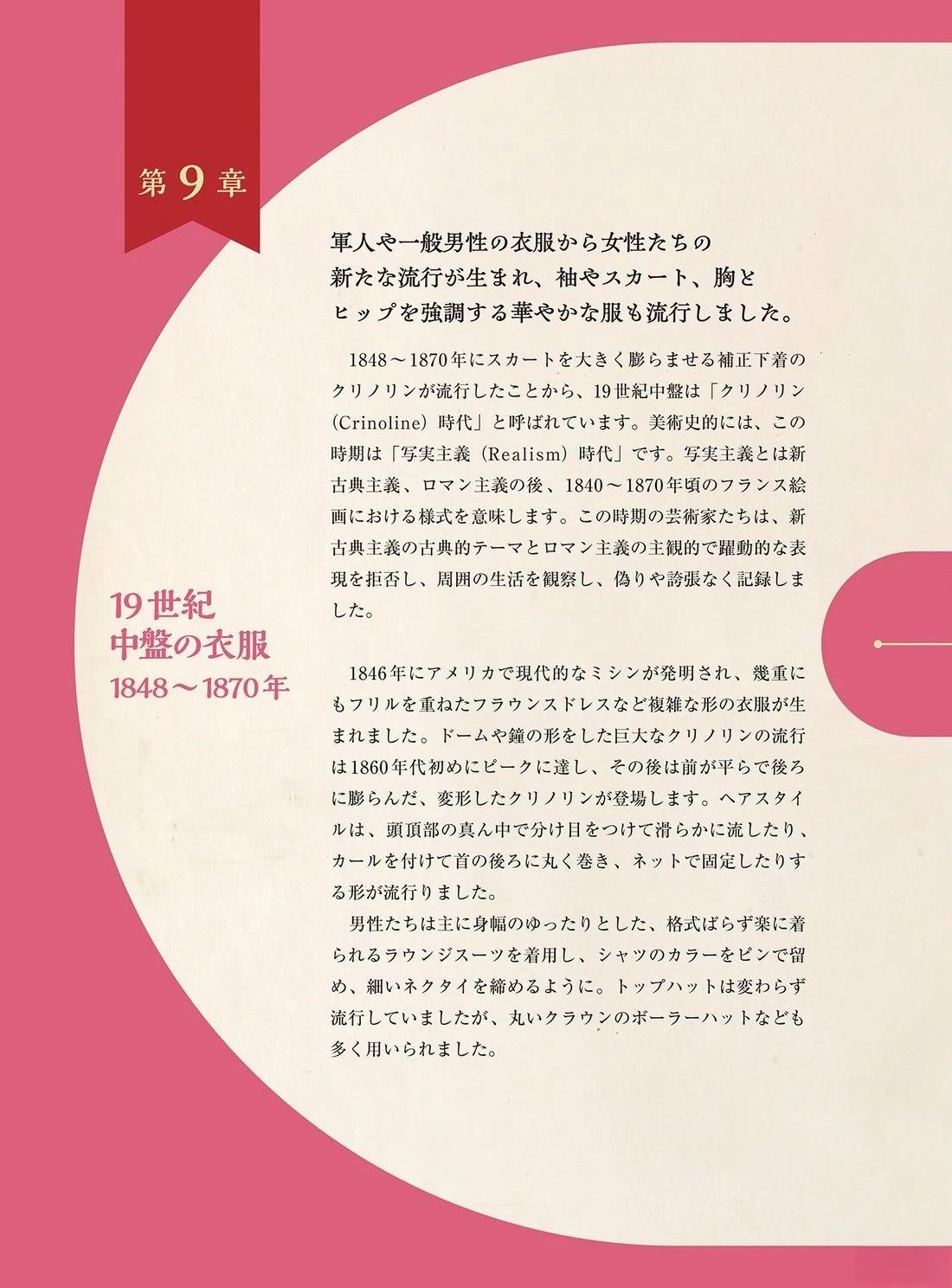画集122