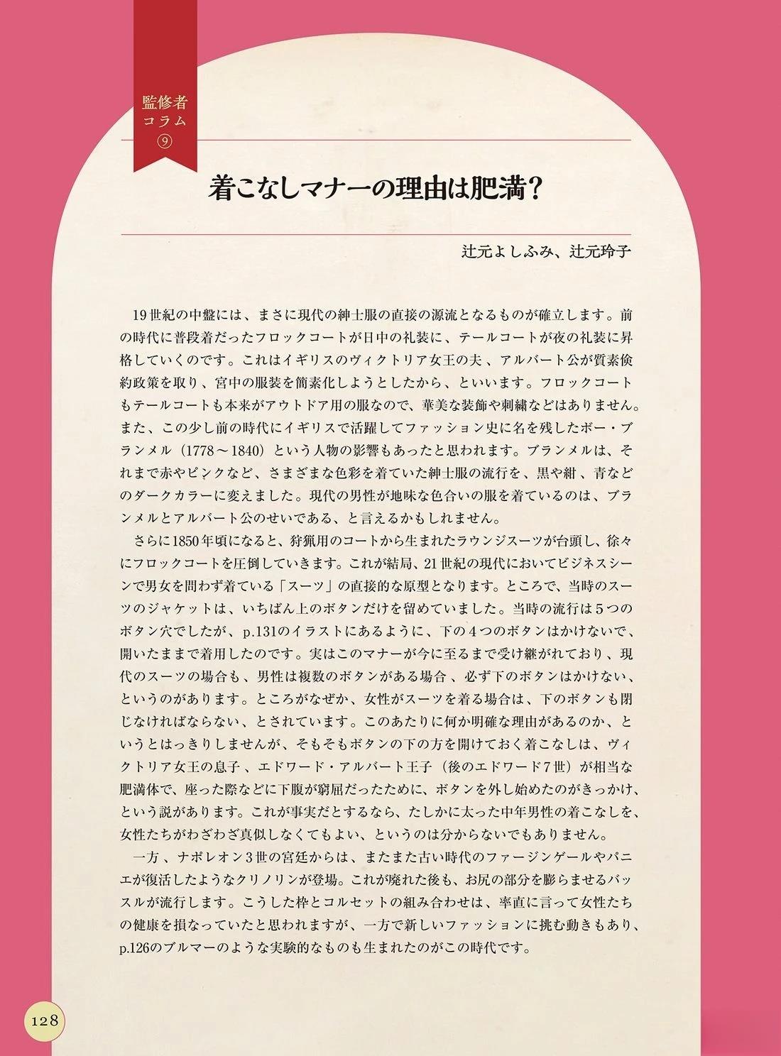 画集129