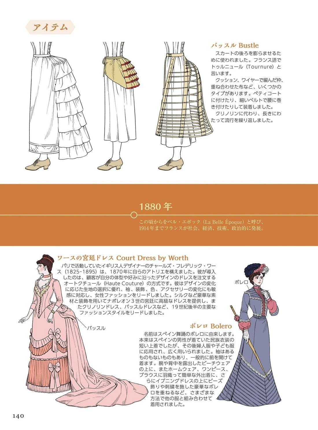画集141