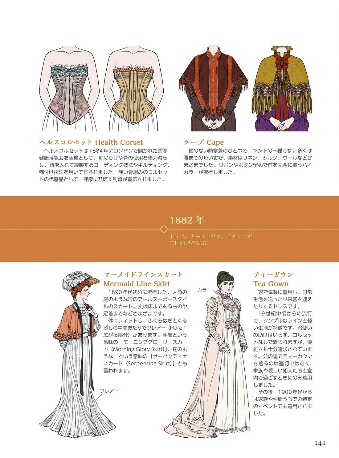 画集142