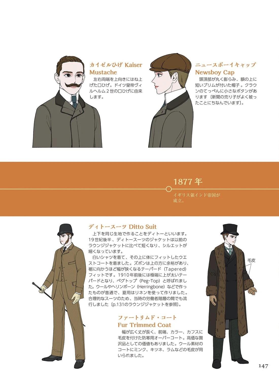 画集148