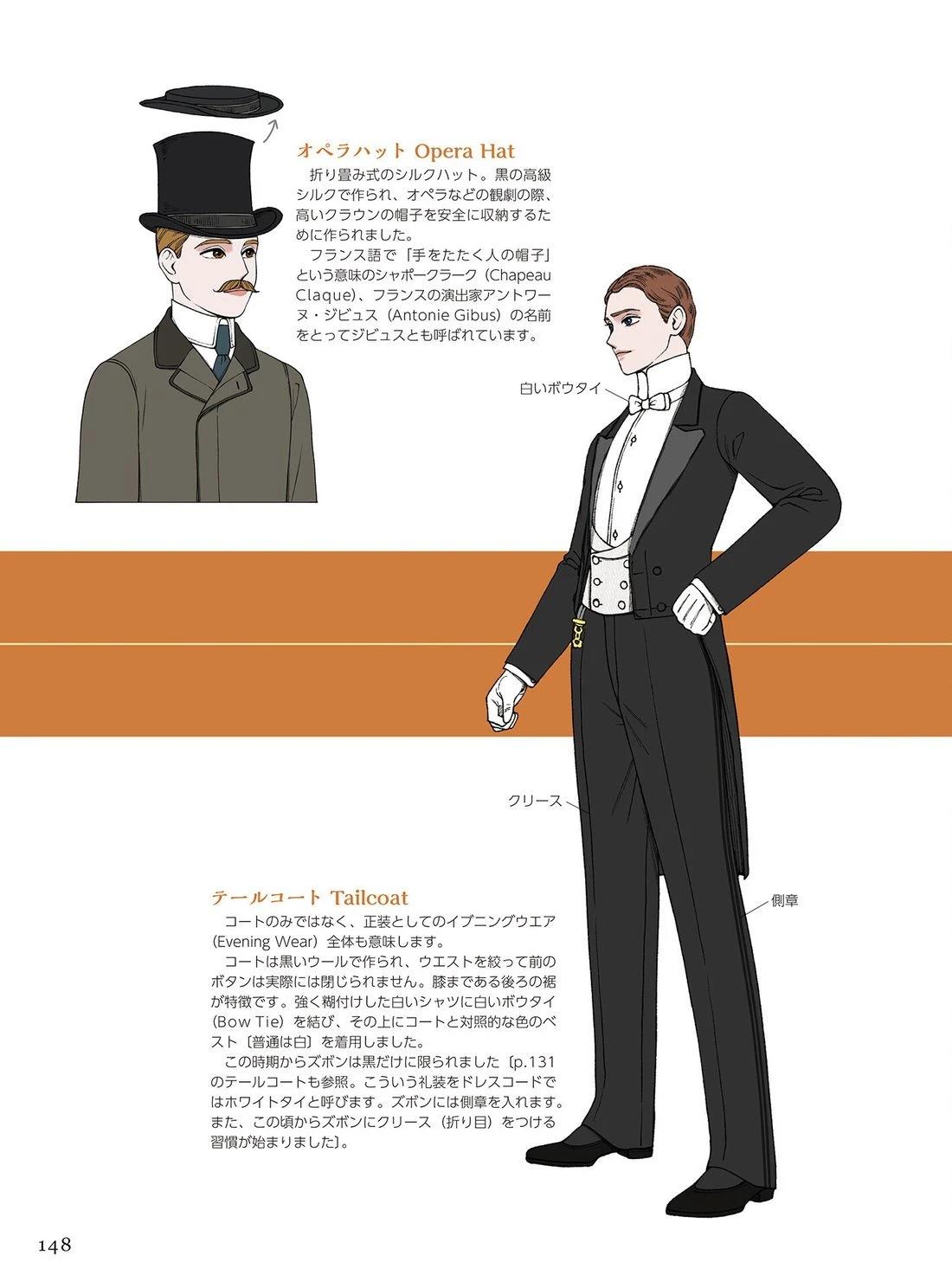 画集149