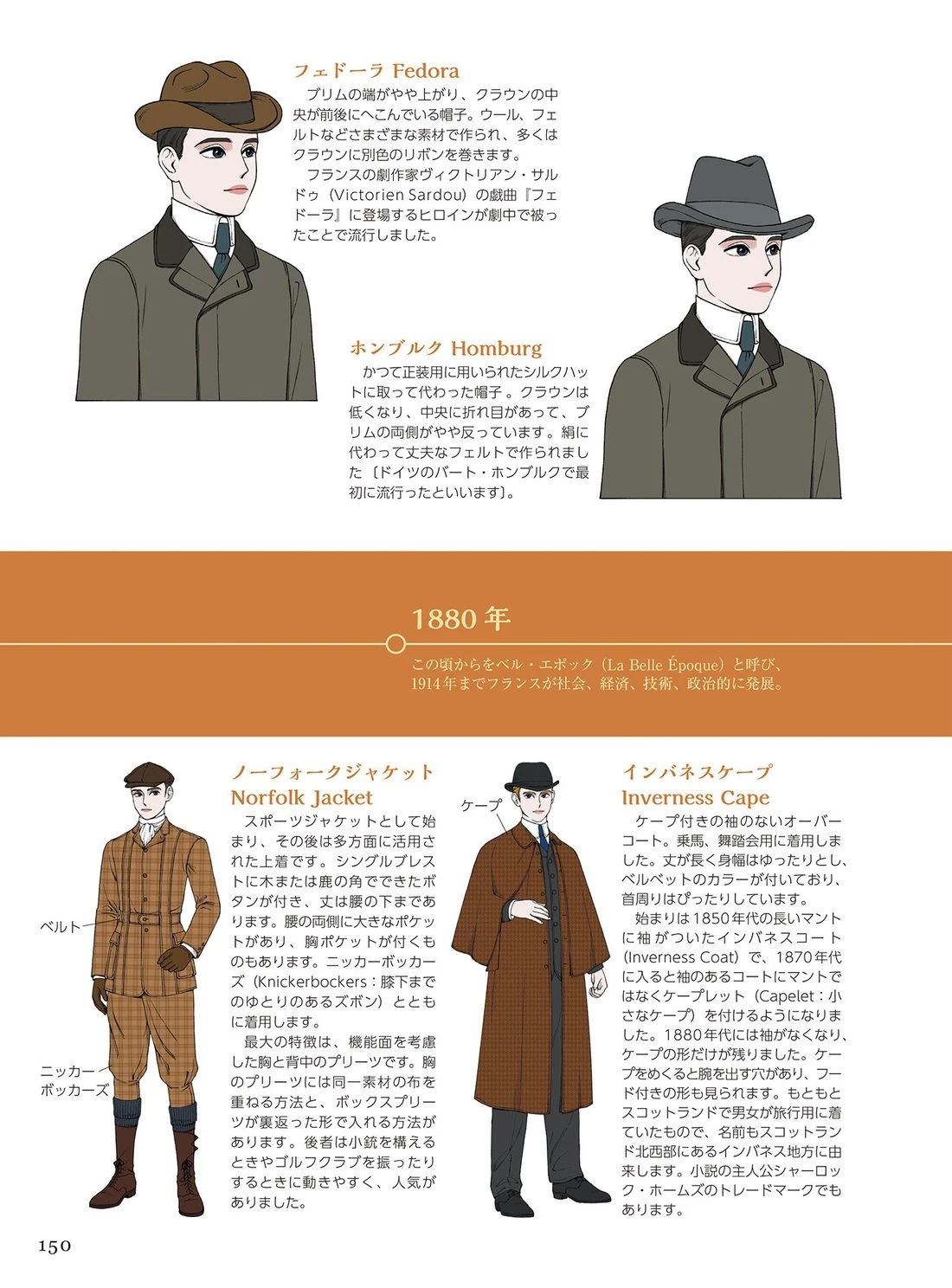 画集151