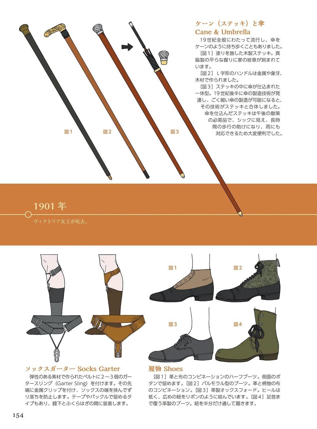 画集155
