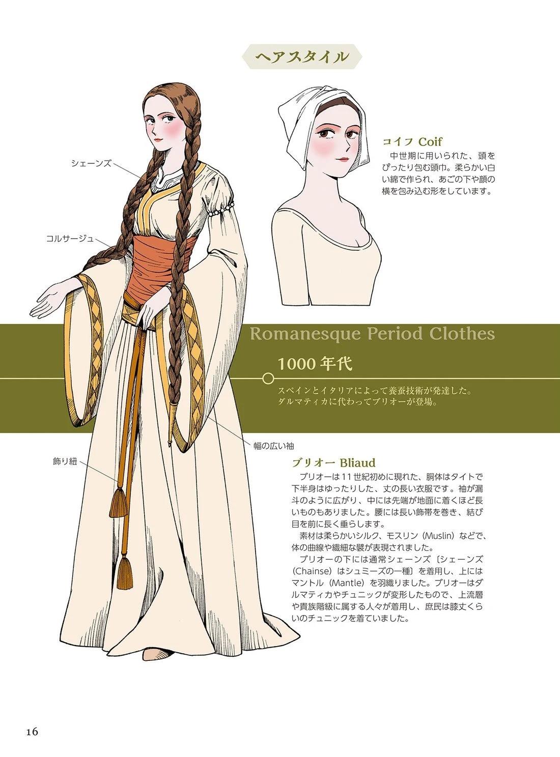 画集17
