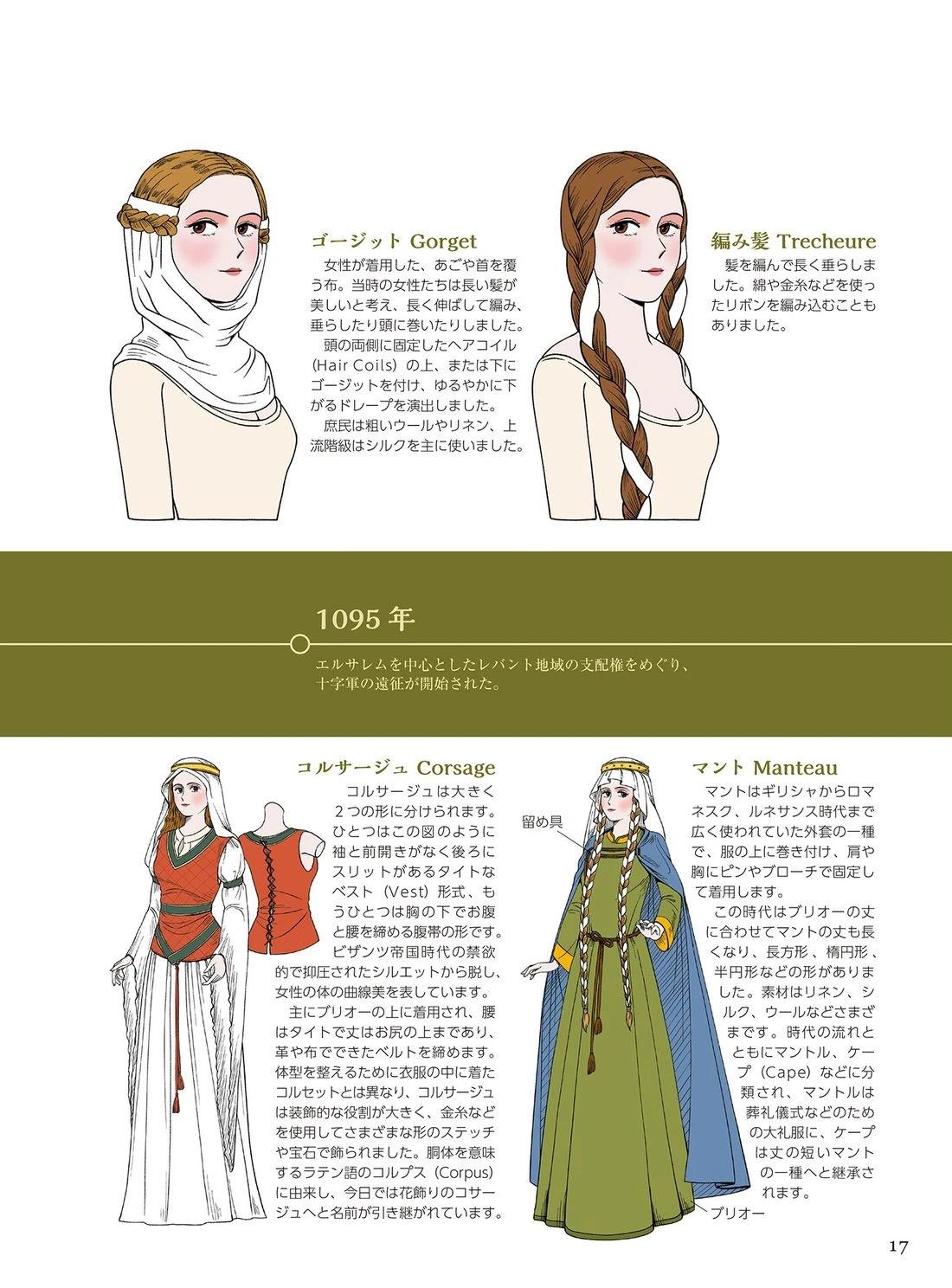画集18