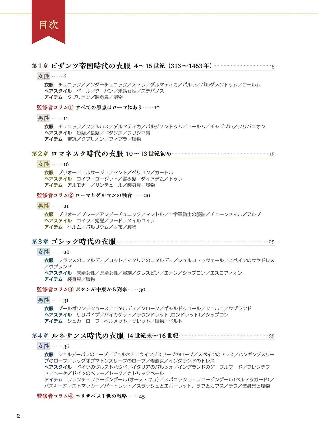画集3