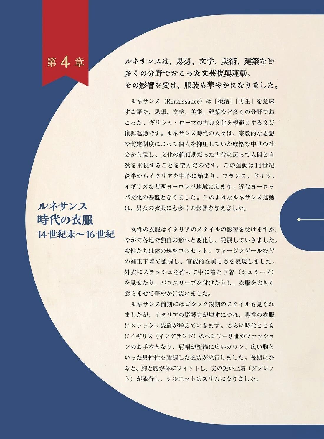 画集36