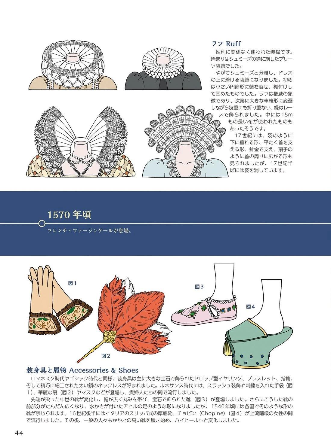 画集45