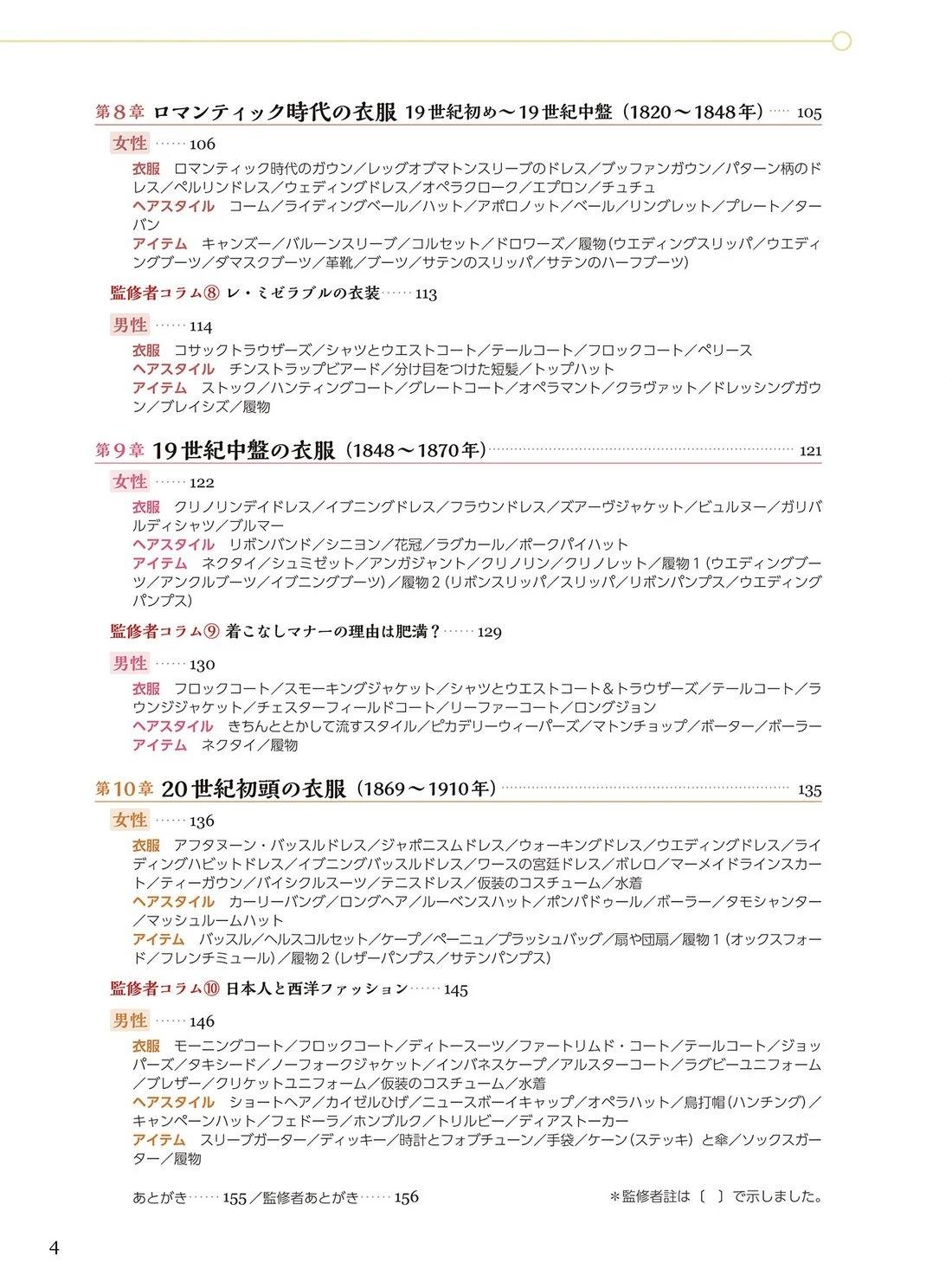 画集5