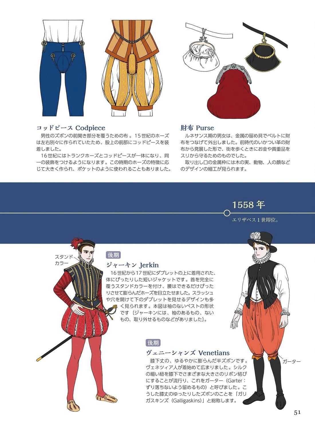 画集52