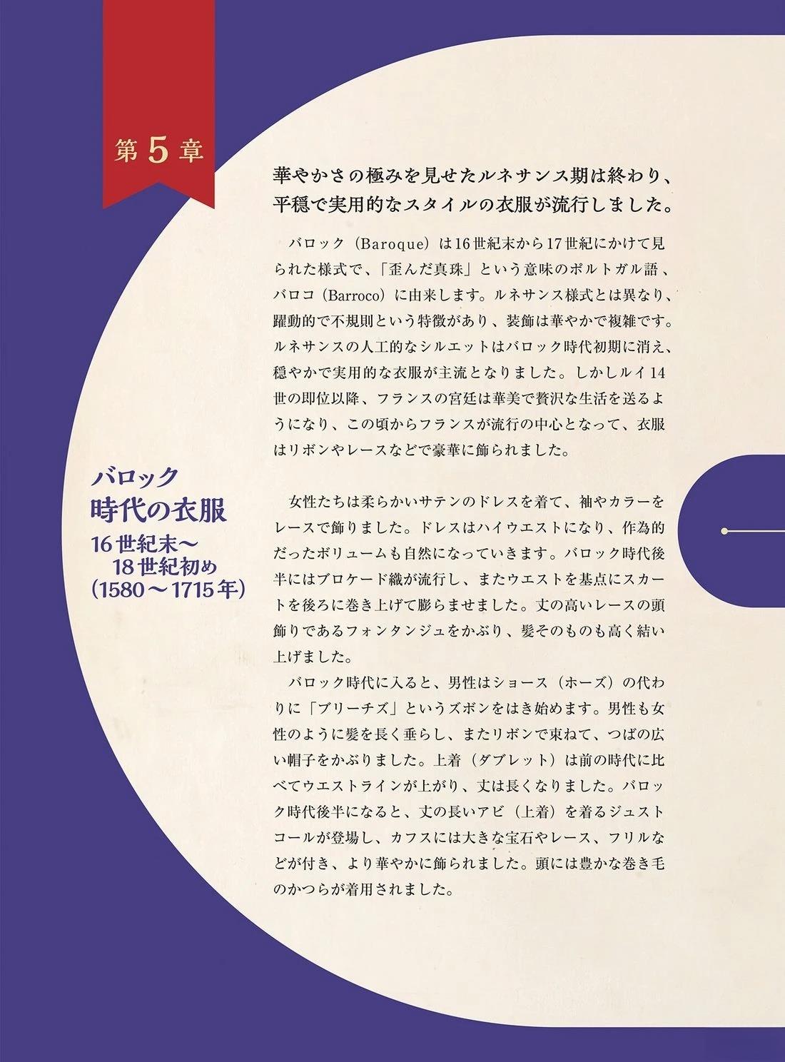画集56