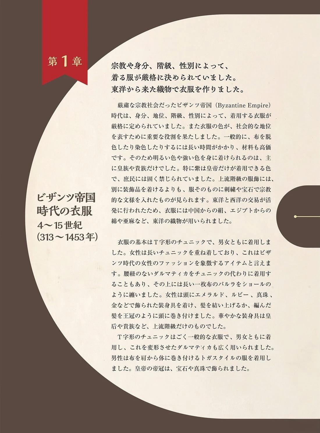 画集6