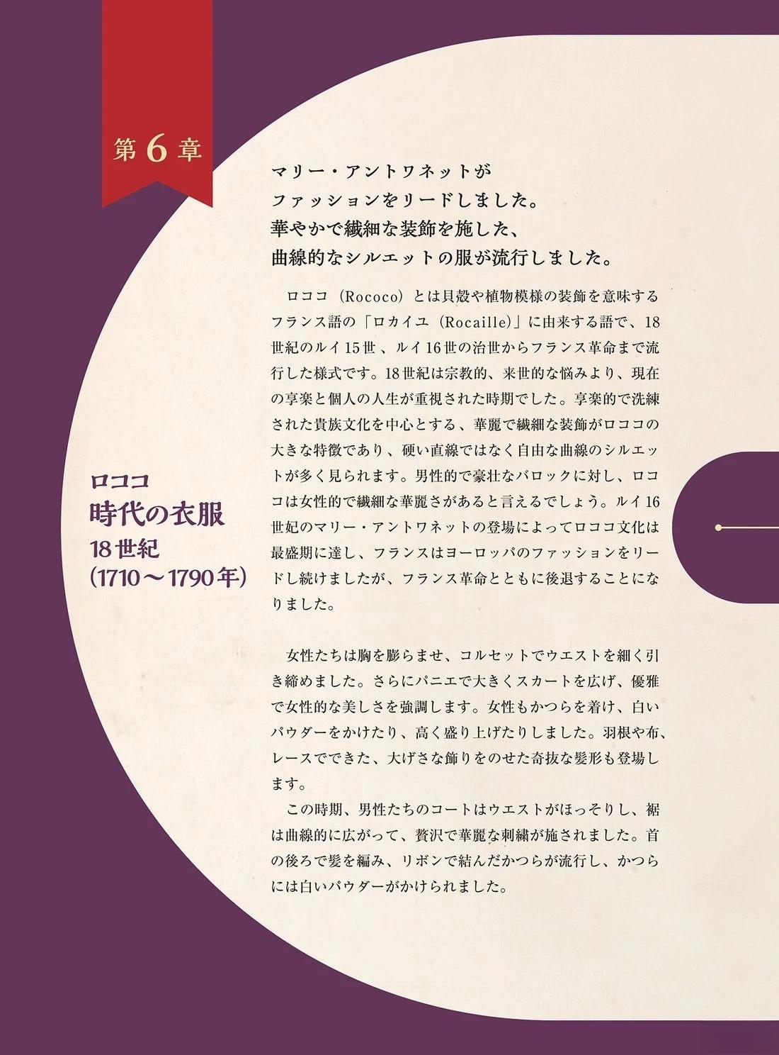 画集66