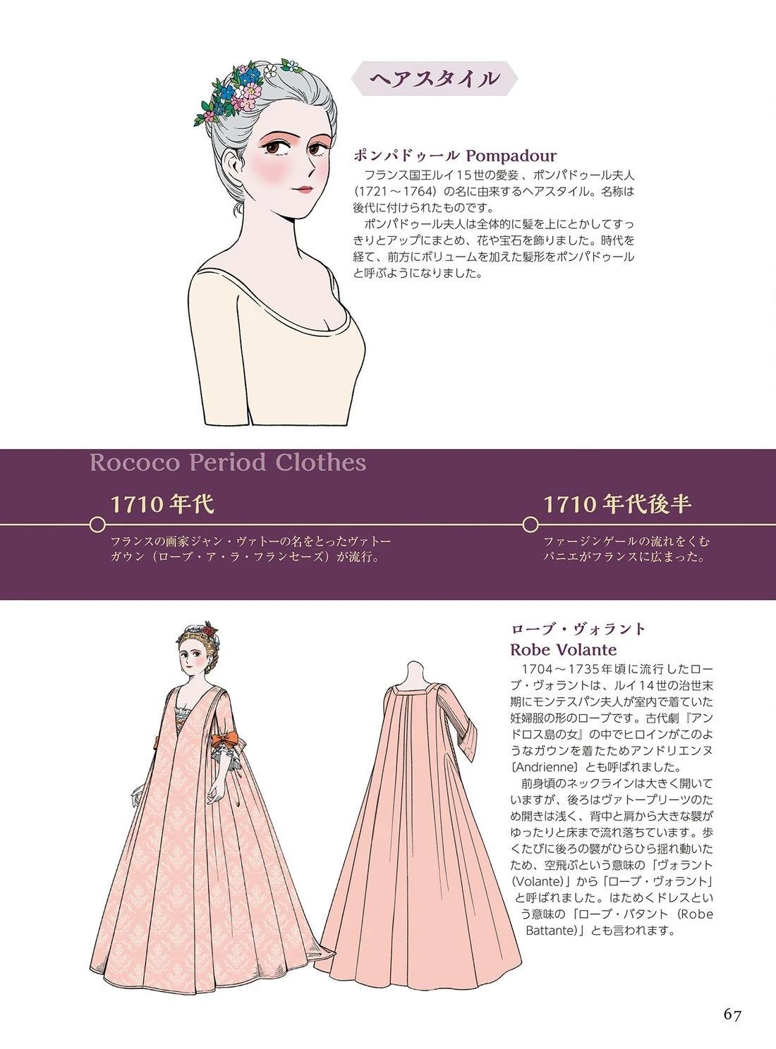 画集68