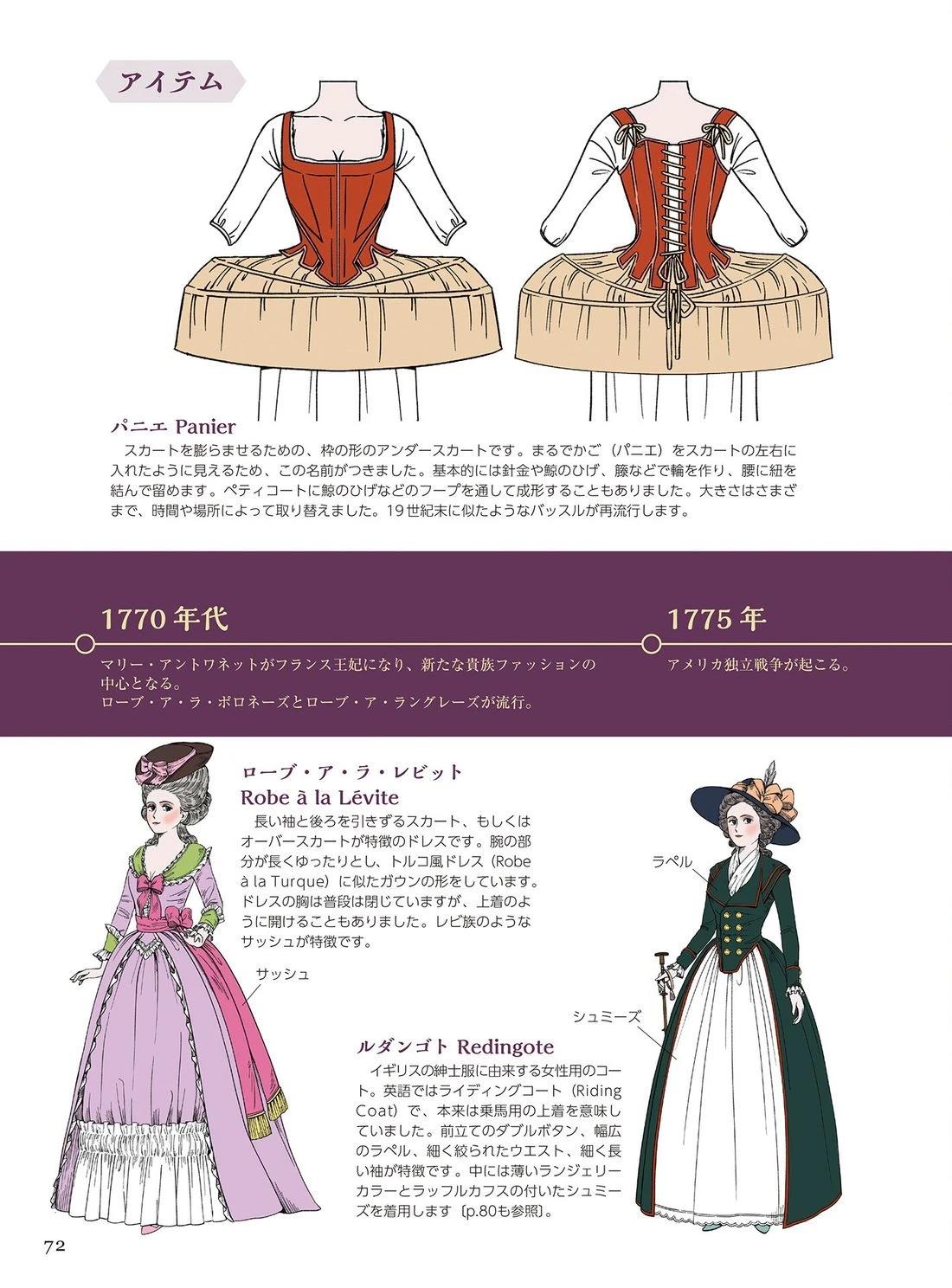 画集73