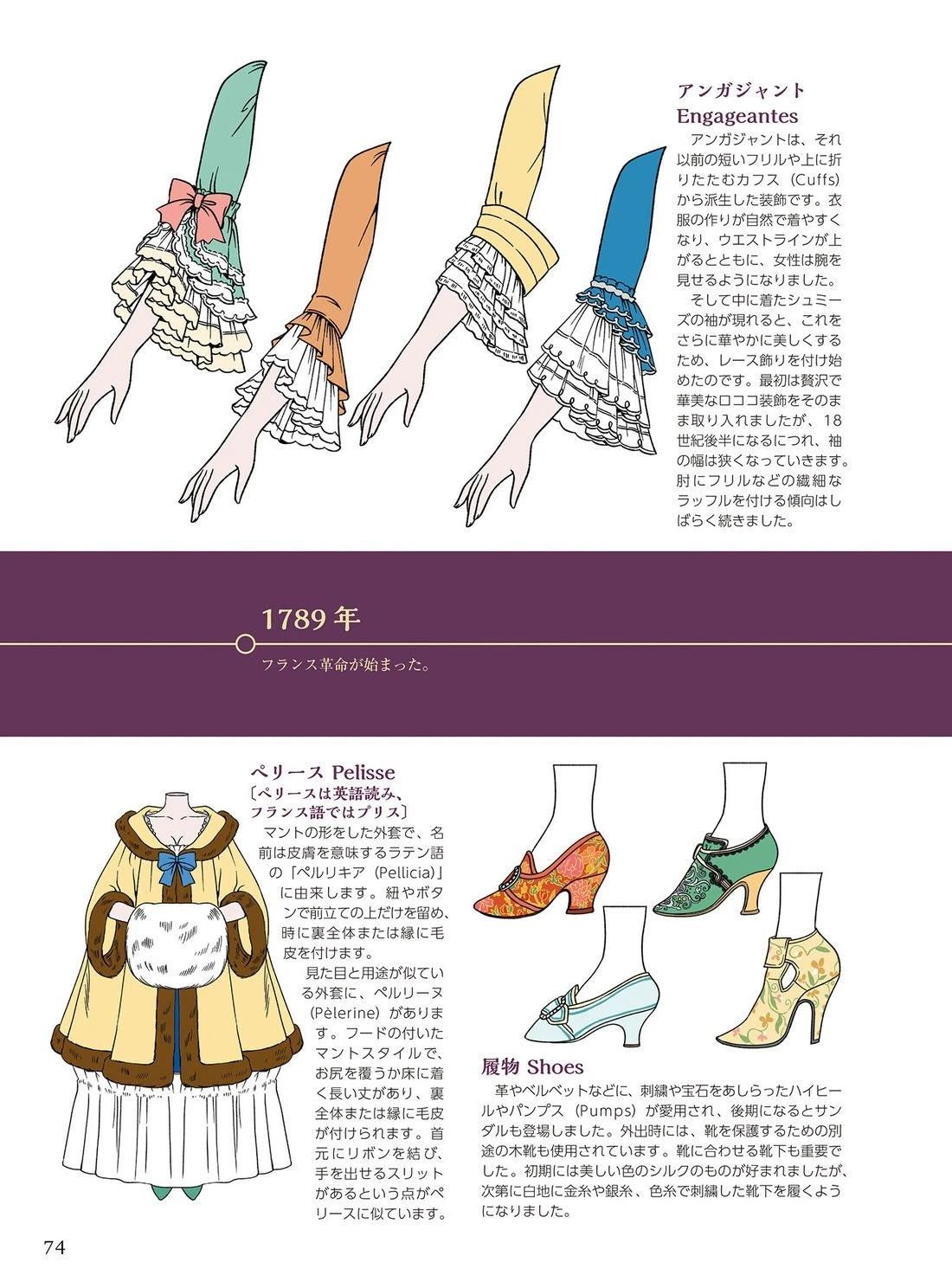 画集75