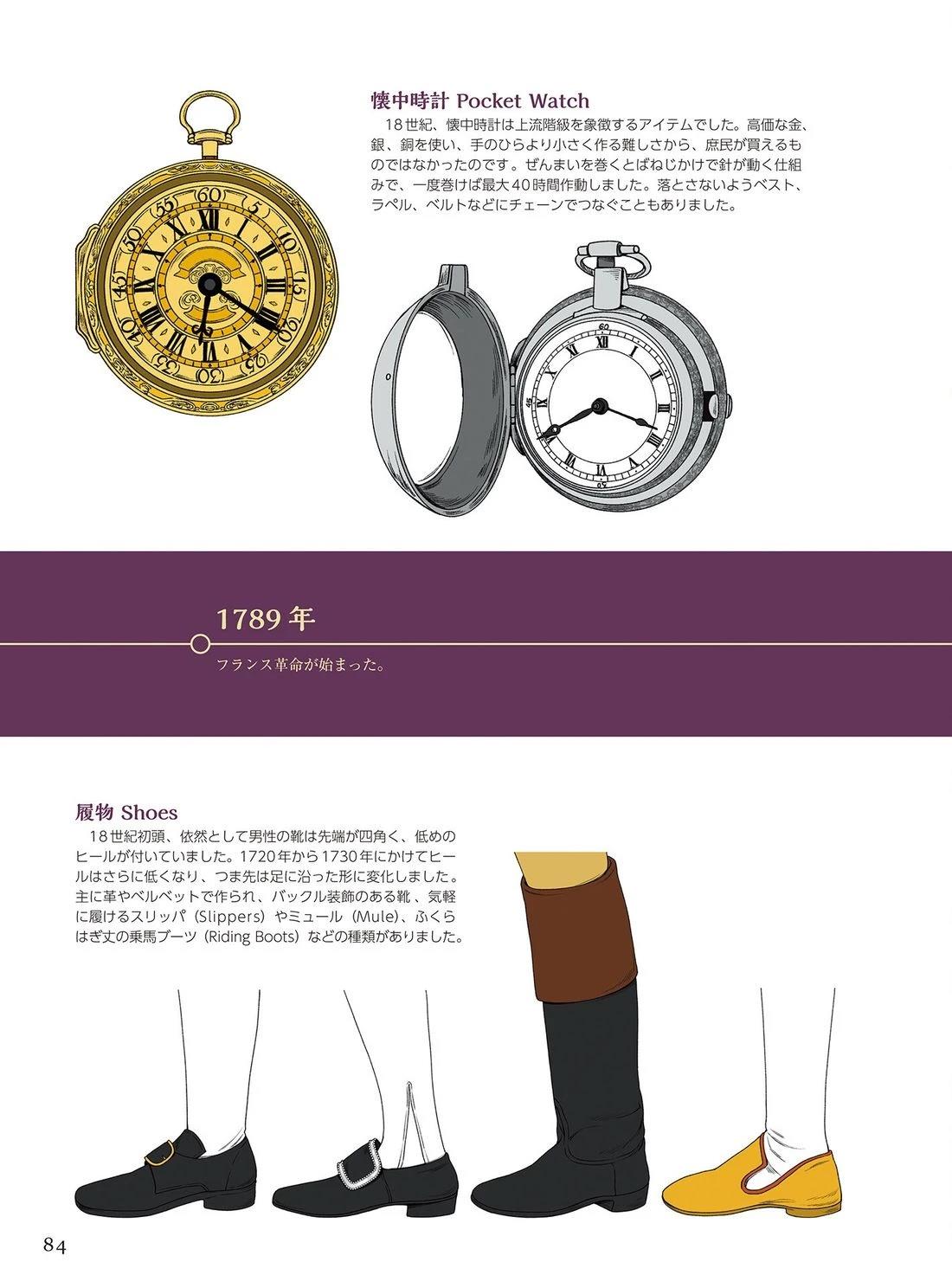 画集85