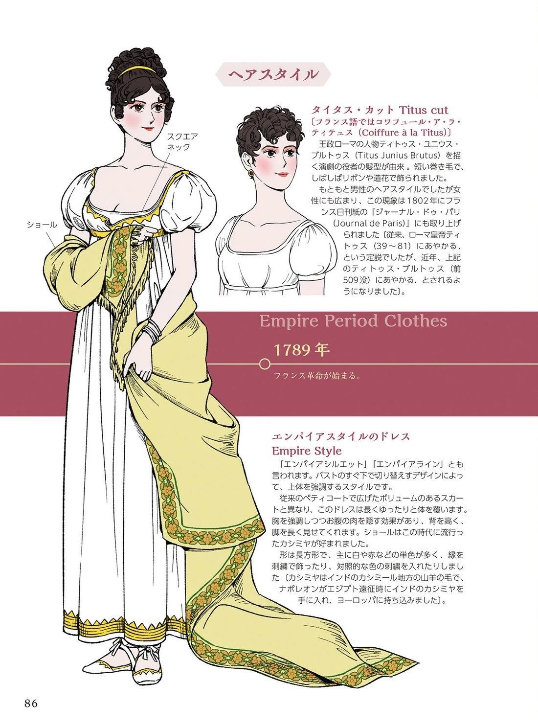 画集87