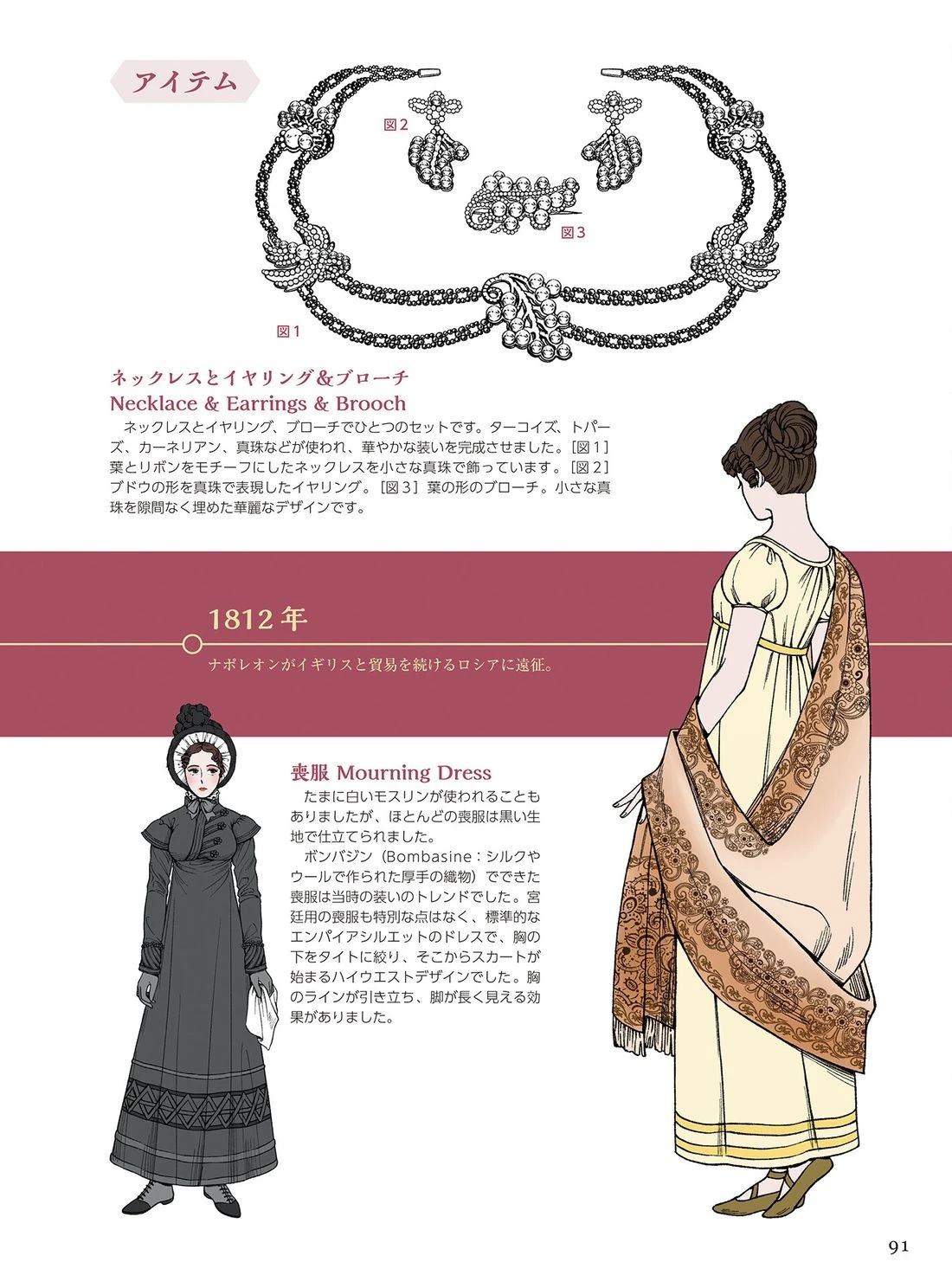 画集92