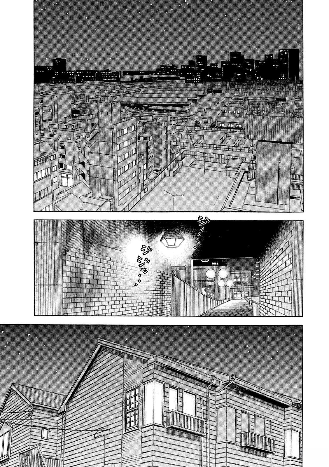第3话14