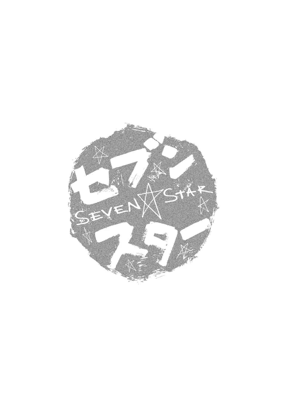 第3话21