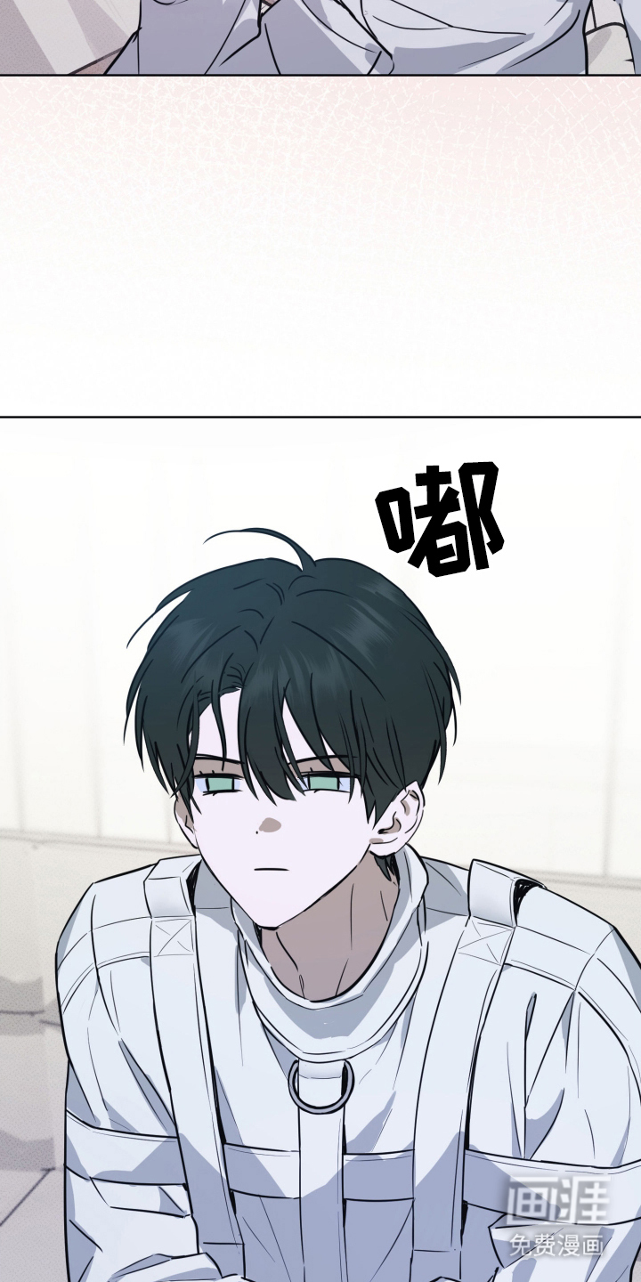 第2话20