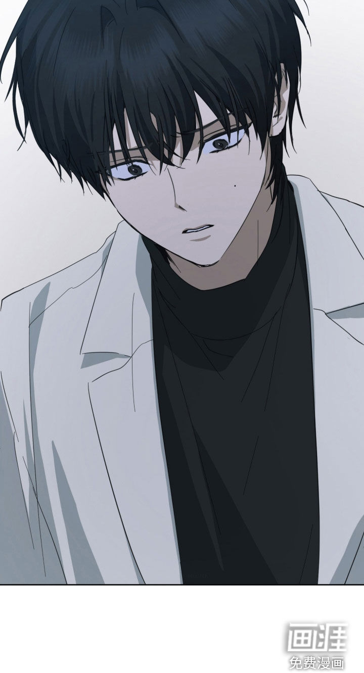 第14话21