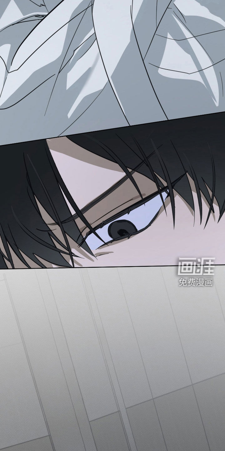 第14话23