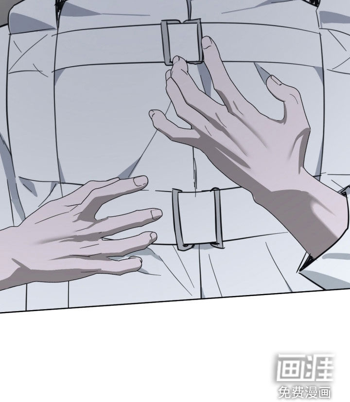 第14话27