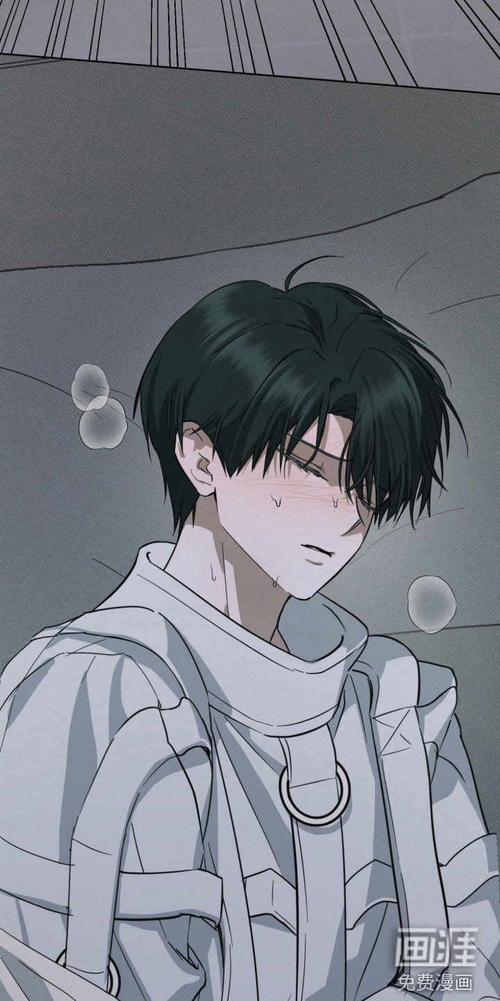 第14话5