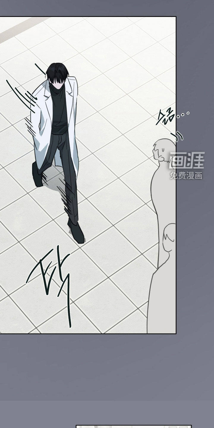 第13话22
