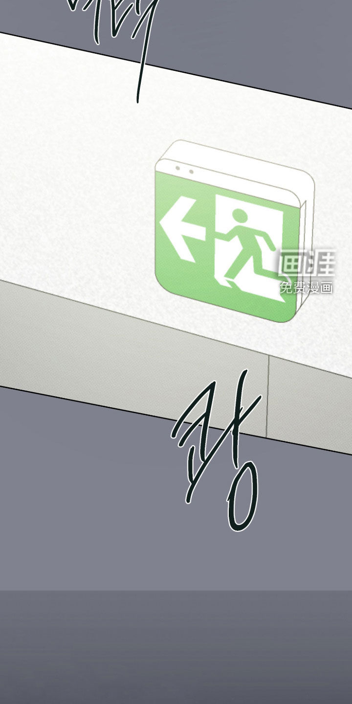 第13话27