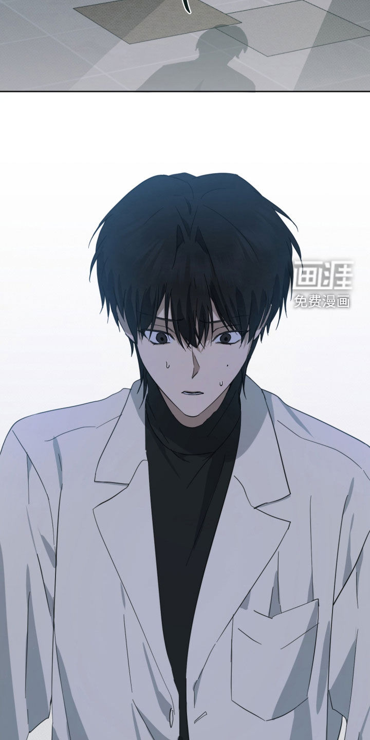 第13话29