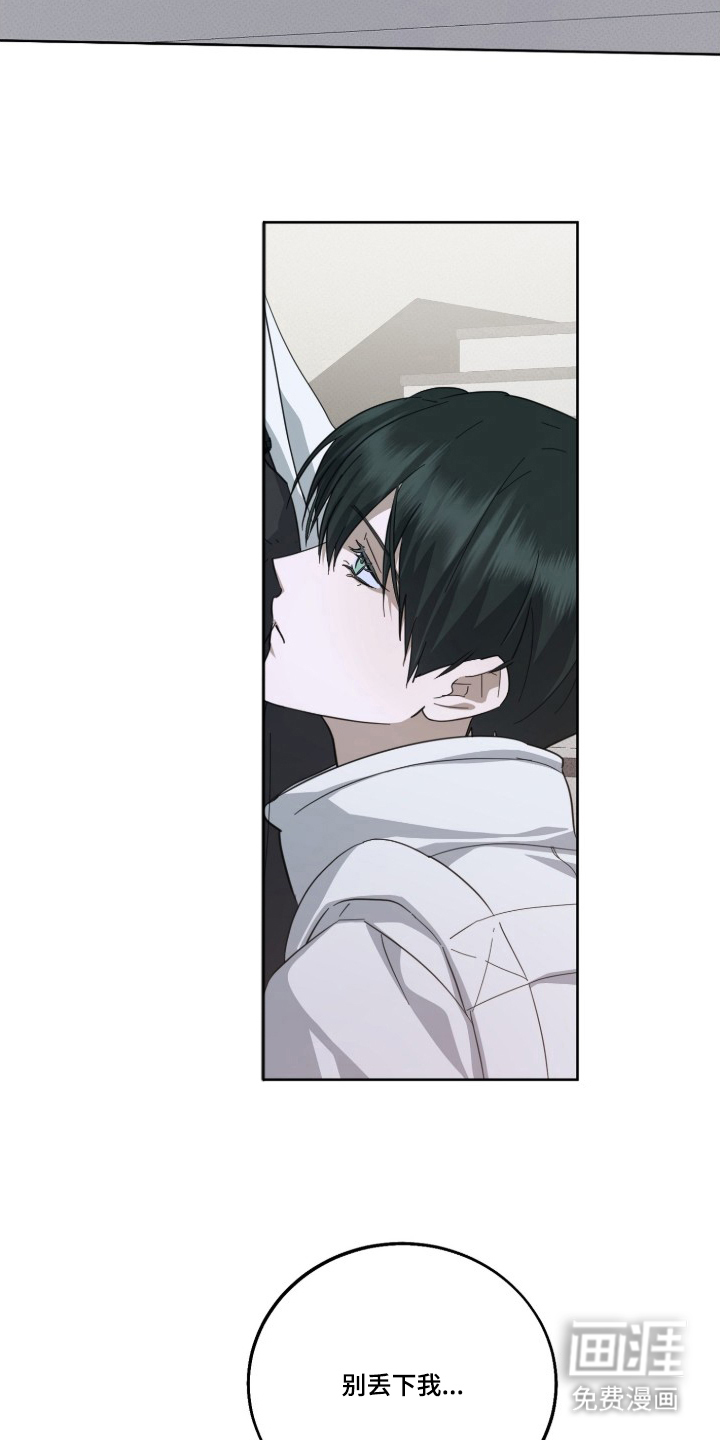 第11话12